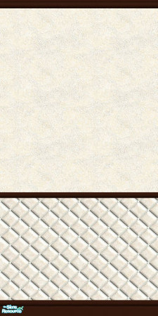 Sims 2 — Versatile3 by hatshepsut — Part of the VersaTile Wall & Floor set.