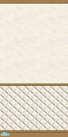 Sims 2 — Versatile4 by hatshepsut — Part of the VersaTile Wall & Floor set.