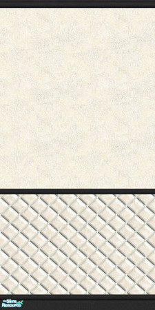 Sims 2 — Versatile5 by hatshepsut — Part of the VersaTile Wall & Floor set.