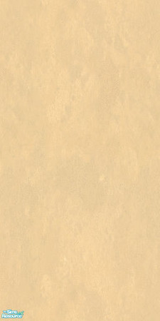 Sims 2 — Vanilla La Creme Wallpaper by canuckdiva — Originally found in the Capp Academy for Voice, this wallpaper is