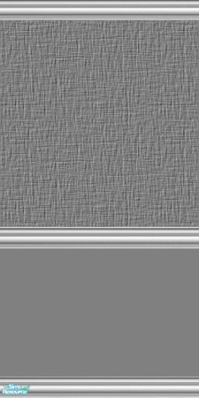 Sims 2 — Textured Wallpaper Set 1 - Storm Grey by shadow66 — This is one from a set of 20 seamless, textured wallpapers,