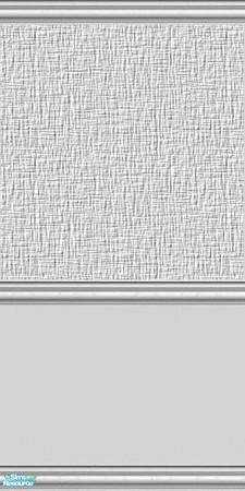 Sims 2 — Textured Wallpaper Set 1 - Silver Grey by shadow66 — This is one from a set of 20 seamless, textured wallpapers,