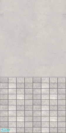 Sims 2 — Various Tiles - Set1 - 05 by Donnha — 