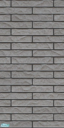 Sims 2 — Castle Bricks - 8 by Harmonia — 