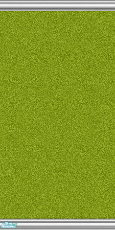 Sims 2 — Dark Mottled Walls Set - Lime by shadow66 — This is one from a set of seamless, mottled, painted walls with top