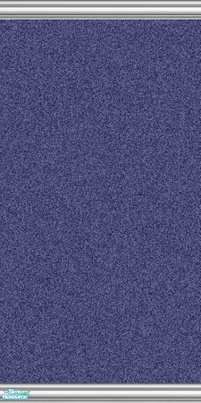 Sims 2 — Dark Mottled Walls Set - Smoke Blue by shadow66 — This is one from a set of seamless, mottled, painted walls