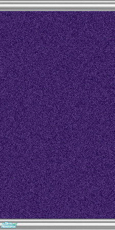 Sims 2 — Dark Mottled Walls Set - Indigo by shadow66 — This is one from a set of seamless, mottled, painted walls with