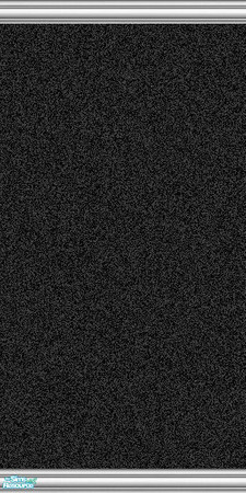 Sims 2 — Dark Mottled Walls Set - Midnight by shadow66 — This is one from a set of seamless, mottled, painted walls with