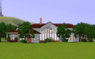 Sims 3 — 4912 Rockford Ave. by Froder — A beautful home with 4 bedrooms, 4 bathrooms, study room, separated dining room,