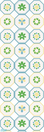 Sims 2 — Cute - Cute-10 by Newtlco — 