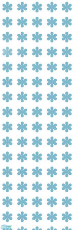 Sims 2 — Cute - Cute-1 by Newtlco — 