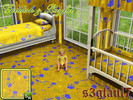 Sims 3 — Chilidsh & Playful by s3gfaul7 — Chilidsh & Playful