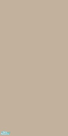 Sims 2 — Neutral paints - Stone Paint by HollyChappell — Beautiful, clean, simple paint for the modern Sim home. 