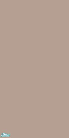 Sims 2 — Neutral paints - Manhattan Mood Paint by HollyChappell — Beautiful, clean, simple paint for the modern Sim home.