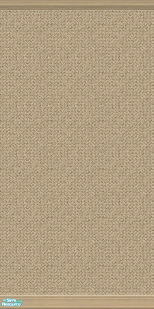 Sims 2 — Simple wall set - 003 by risarisa666 — simple wall paper