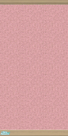 Sims 2 — Simple wall set - 004 by risarisa666 — simple wall paper