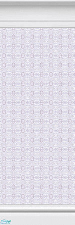 Sims 2 — Class Wall Papers....Yes more classz - Classz7 by eriduserpent — Designed By The EriduSerpent~