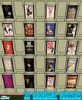 Sims 2 — 20 Broadway Posters by Torchgirl2151 — Here are posters from 20 various Broadway shows. They are recolors of A