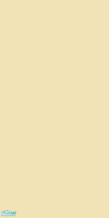 Sims 2 — Gracious Warmth Collection - Ancestral Gold by mistresscris — Created by MistressCris.