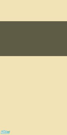 Sims 2 — Gracious Warmth Collection - Ancestral Gold-garden Gate by mistresscris — Created by MistressCris.