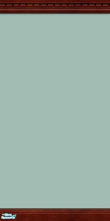 Sims 2 — Gracious Warmth Collection - Halcyon Green 2 by mistresscris — Created by MistressCris.