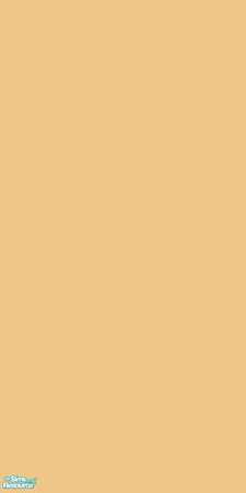 Sims 2 — Gracious Warmth Collection - Golden Fleece by mistresscris — Created by MistressCris.