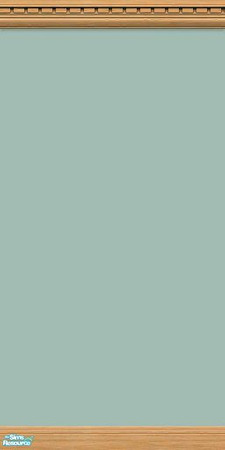 Sims 2 — Gracious Warmth Collection - Halcyon Green 3 by mistresscris — Created by MistressCris.