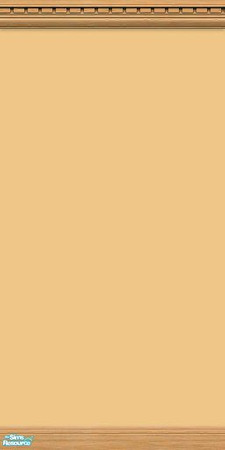 Sims 2 — Gracious Warmth Collection - Golden Fleece 3 by mistresscris — Created by MistressCris.