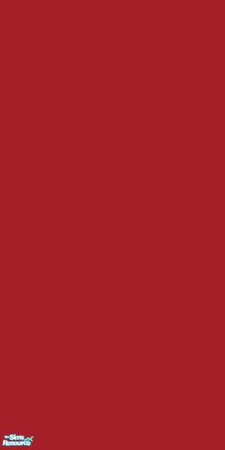 Sims 2 — Gracious Warmth Collection - Red Bya by mistresscris — Created by MistressCris.