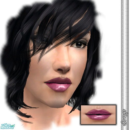 Sims 2 — EKN Set 14 - 2 by ekinege — 