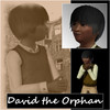 Sims 3 — David the Orphan by Thilock — David is Tiny Tim's best friend. Both of them live at the Orphanage. 
