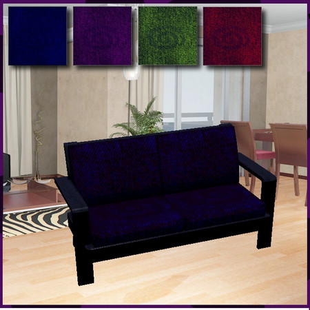 Sims 3 — Jeans Pattern by dealer_day — Realistic jeans pattern. At first I made this for clothes especially when red