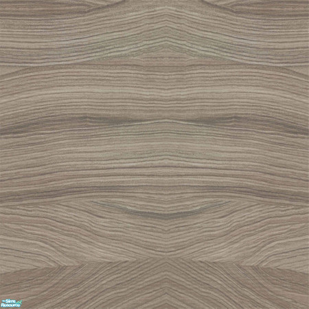 Sims 2 — Oldie - Newtlco Oldie Floor by Newtlco — 