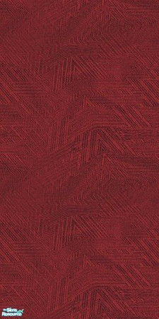 Sims 2 — PrinceOfLove - Prince10 by erso11 — If you love Romance, you will love this set. Make more than 3 different