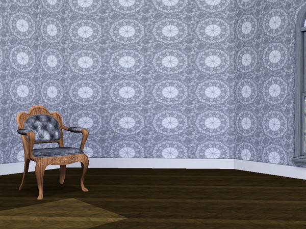 Sims 3 — spiderweb by pphoto — spiderweb lace