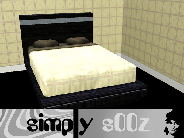 Sims 3 — Spangles by s00z — Repeating Pattern