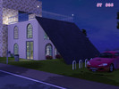Sims 3 — Bgs Home by bugsbuny — Thank you :))