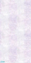 Sims 2 — Marble Set - Light Purple Marble Wall by SofijaDosen — Price of all single items included in the set is 1$.