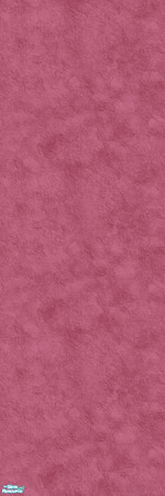 Sims 2 — Studio K Interior Stucco - Mulberry by StudioKhagerks — 