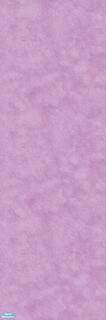 Sims 2 — Studio K Interior Stucco - Lilac by StudioKhagerks — 