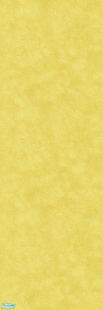 Sims 2 — Studio K Interior Stucco - Lemonade by StudioKhagerks — 