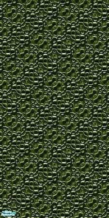 Sims 2 — CuriositySet - Curiosity17 by erso11 — This is a nice Girl/Holiday/Bath set, all 8 walls and 6 floors are