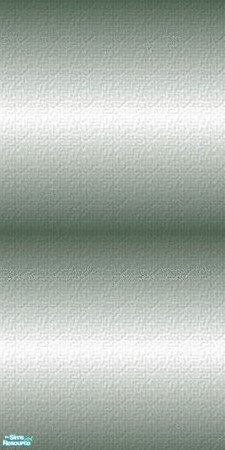 Sims 2 — Clown Set - Clown6 by erso11 — This is a beautiful set, which gives new meaning to the term \"Clowning