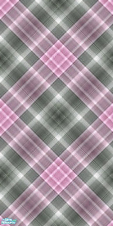 Sims 2 — Clown Set - Clown5 by erso11 — This is a beautiful set, which gives new meaning to the term \"Clowning