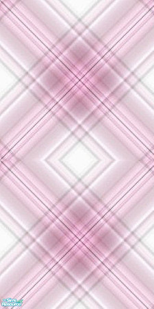 Sims 2 — Clown Set - Clown1 by erso11 — This is a beautiful set, which gives new meaning to the term \"Clowning