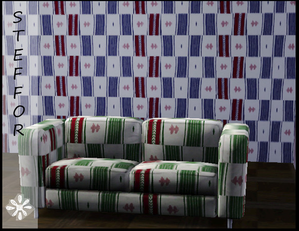 Sims 3 — steffor-julipattern01-02 by steffor — some nice patterns for your sims