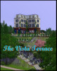 Sims 3 — The Vista Terrace by mjscabin — Enjoy wonderful food with a wonderful view!