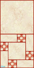 Sims 2 — Florecita Set - Florecita Tiles Wall 8 by SofijaDosen — Price in game is 1$. Catalog placement is Tile. Hope you