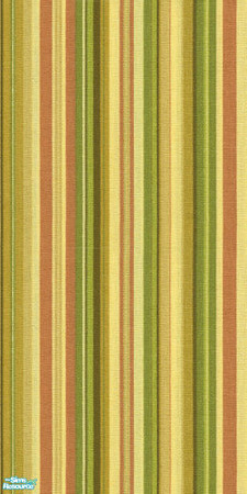 Sims 2 — D2DTC 86 - Wall: Stripes by D2Diamond — ...