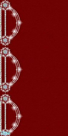 Sims 2 — Christmas Set - Christmasredl by erso11 — All walls and floors are seamless for your convenience. Set can be